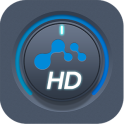 mconnect Player HD