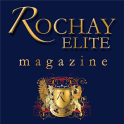 Rochay Elite