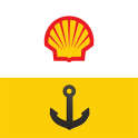 Shell Marine Products