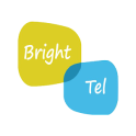 Bright TEL
