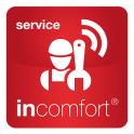 incomfort® service