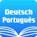 Wörterbuch Portugiesisch