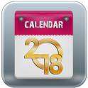 Календарь 2016 фоторамки
