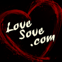 LoveSove.com Hindi Shayari