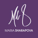 Maria Sharapova Official App