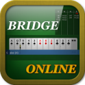 Bridge Online