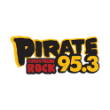 Pirate 95.3