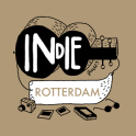 Indie Guides Rotterdam