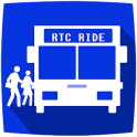 RTC Ride Live