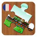 French for kids : VEHICLES