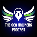 Sea Hawkers