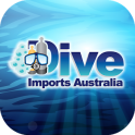 Dive Imports Australia