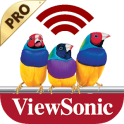 ViewSonic vPresenter Pro