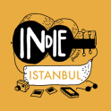Indie Guides Istanbul