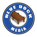Blue Dock Media