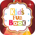 KidsFunBook