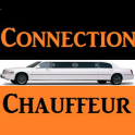 Connection Chauffeur Limo UAE