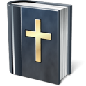Bíblia Católica Offline