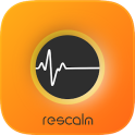 ResCalm(Mobile HealthCare)