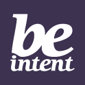 BE Intent