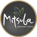 Mitsuba Cuisine