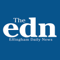 Effingham Daily News