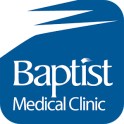Baptist Medical Clinic