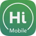 HiLearning Mobile