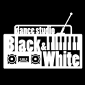 Школа танцев "Black & White"