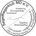 Segelfliegerklub Magdeburg