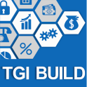 TGI Build