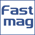 Fastmag Manager