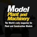 Plant & Machinery Model World