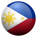 Philippines News App | Philippines Newspapers