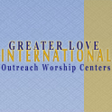 Greater Love International