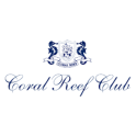 Coral Reef Club Barbados