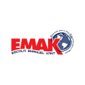 EMAK Mobile