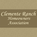 Clemente Ranch HOA