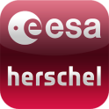 Herschel Quick Look (HQL)