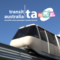 Transit Australia