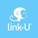 link-U