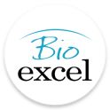 Bioexcel