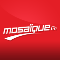 Mosaïque FM