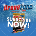 Radio Control DroneZone