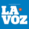 Periódico La Voz