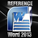 Learn MS Word 2013