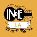 Indie Guides Los Angeles
