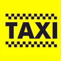 Вызов такси Форсаж Тбилисская