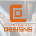 Countertop Designs AZ