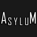 Asylum Strength